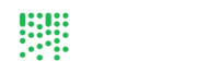 B2B-Matrix